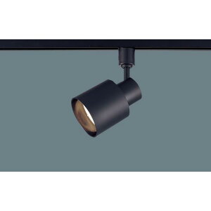 �p�i�\�j�b�N XAS35834 CQ1 LED�X�|�b�g���C�g �z���_�N�g��t�^ �����F�E�����F �g�U�^�E�W���^ ���M�d��100�`1������ �{��+LED�����v