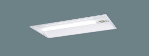 pi\jbN XLG203VGN LE9 pƖ j[Ap  20` 800lm^ F 30 ȓ_@\ 펞ʏo ʊJW300 +Cgo[