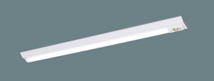 pi\jbN XLG432AGNJ LE9 pƖ t 40` 3200lm^ F 30 ȓ_@\ 펞o xm^ Hf32`o1 +Cgo[