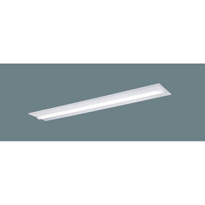 pi\jbN XLX400TENJ RZ9 LEDx[XCg V䖄^ 40` PiPit^ 10000lm^ F W220 C`l^ Hf32`o3 +Cgo[