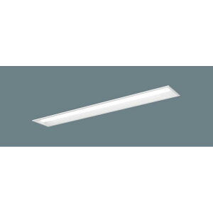 pi\jbN XLX410RENT RZ9 LEDx[XCg V䖄^ 40` PiPit^ 2000lm^Cv F ʊJ W190 FLR40`1 +Cgo[