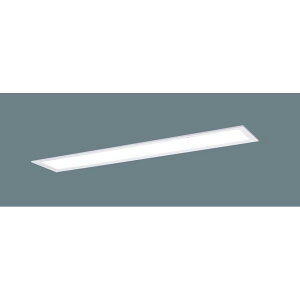 pi\jbN XLX456EHNU LE9 LEDx[XCg V䖄 40` t[RtH[g W220 ȃGl^ 5200lm^ F 񒲌 pl +Cgo[+jbg