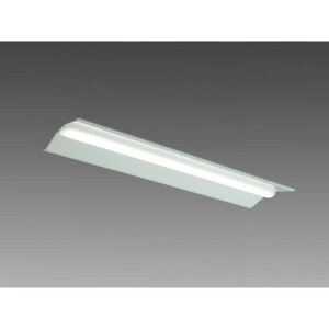 �O�H MY-B47013/23/M AHZ LED�x�[�X���C�g �����` 40�` 6900lm�^�C�v �F���x�� �A���p 300�� ���ԗp ���+���C�g���j�b�g