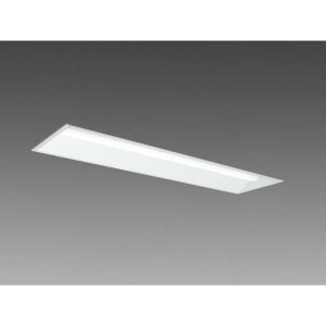 �O�H MY-B47030/25/D AHZ ��p�i�uMY-B47040/25/D AHZ�v�ɂĂ��͂� �����` 40�` 6900lm�^�C�v �����F �ȓd�͌^ �����^ ���ʊJ�� 300�� ���j���[�A���^ �g�����i