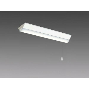 OH MY-V230230S/W AHTN LEDx[XCg t` 20` 3200lm^Cv F txm^ 150 vXCb`t +Cgjbg
