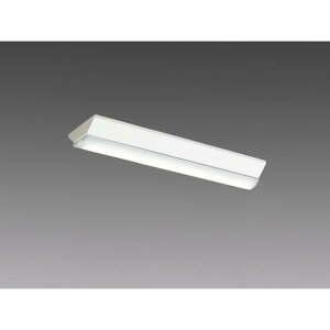 OH MY-V230230/WW AHZ LEDx[XCg t` 20` 3200lm^Cv F ^ txm^ 150 +Cgjbg