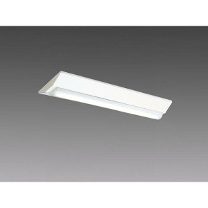 OH MY-V230231/W AHTN LEDx[XCg t` 20` 3200lm^Cv F txm^ 230 +Cgjbg