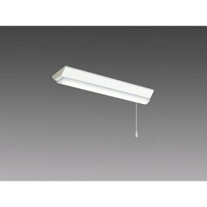 OH MY-V230232S/L AHTN piuMY-V230432S/L AHTNvɂĂ͂ LEDx[XCg t` 20` 3200lm^Cv dF txm^ 150 vXCb`t gi