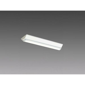 OH MY-V230232/W AHTN piuMY-V230432/W AHTNvɂĂ͂ LEDx[XCg t` 20` 3200lm^Cv F txm^ 150 gi