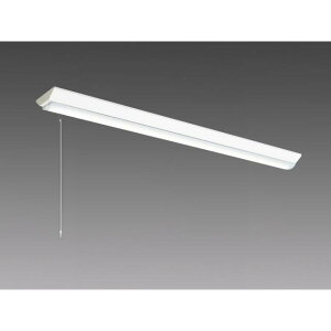 OH MY-V430332S/W AHZ LEDx[XCg t` 40` 3200lm^Cv F ^ txm^ 150 j[A^ vXCb`t +Cgjbg