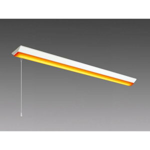 OH MY-V440330S/Y AHTN LEDx[XCg t` 40` 4000lm^Cv CG[ txm^ 150 vXCb`t 󒍕i +Cgjbg