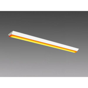 �O�H MY-V440330/Y AHTN LED�x�[�X���C�g ���t�` 40�` 4000lm�^�C�v �C�G���[ �t�x�m�^ 150�� �󒍕i ���+���C�g���j�b�g