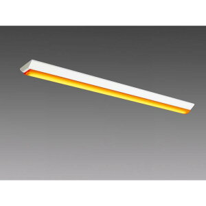 OH MY-V440332/Y AHTN LEDx[XCg t` 40` 4000lm^Cv CG[ txm^ 150 j[A^ 󒍕i +Cgjbg