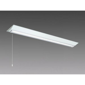 OH MY-V450251S/N AHTN LEDx[XCg t` 40` 5200lm^Cv F OAJbgA^ txm^ 230 vXCb`t +Cgjbg