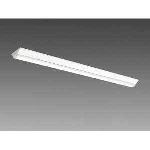 OH MY-V450300/D AHZ piuMY-V450400/D AHZvɂĂ͂ LEDx[XCg t` 40` 5200lm^Cv F ȓd͌^ ^ txm^ 150 gi