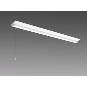 OH MY-V450300S/WW AHTN LEDx[XCg t` 40` 5200lm^Cv F ȓd͌^ txm^ 150 vXCb`t +Cgjbg