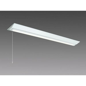 �O�H MY-V450331S/D AHTN ��p�i�uMY-V450431S/D AHTN�v�ɂĂ��͂� LED�x�[�X���C�g ���t�` 40�` 5200lm�^�C�v �����F �t�x�m�^ 230�� �v���X�C�b�`�t �g�����i