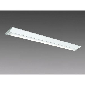 OH MY-V450331/WW AHZ LEDx[XCg t` 40` 5200lm^Cv F ^ txm^ 230 +Cgjbg