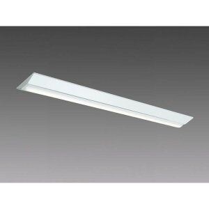 �O�H MY-V470131/M AHZ LED�x�[�X���C�g ���t�` 40�` 6900lm�^�C�v �F���x�� �t�x�m�^ 230�� ���+���C�g���j�b�g