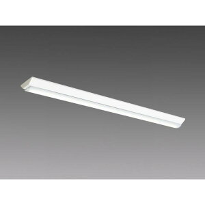 �O�H MY-VC450330/N AHTN ��p�i�uMY-VC450430/N AHTN�v�ɂĂ��͂� ���t�` 40�` 5200lm�^ �����F �t�x�m 150�� �N���[�����[�� ����x�N���X8�Ή� �g�����i