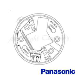 �p�i�\�j�b�N BVK4010 ���m��x�[�X �m�F���t ������ 2���� �I�o�^ �R�l�N�^�Ȃ�