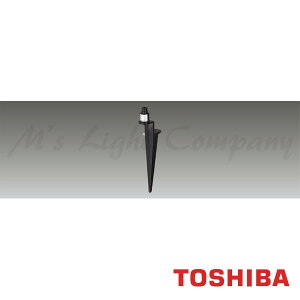  CF-BVP0S(K) pXpCN tBbvXCeBOАLED`p wCFBVP0SKx