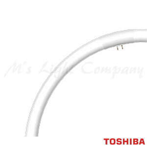 ���� FHC20ED-PDZ �l�I�X����Z PRIDE-II �` 3�g���`�u�������v 20�` �����F �����g�_����p�` �wFHC20EDPDZ�x