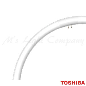 ���� FHC20EN-PDZ �l�I�X����Z PRIDE-II �` 3�g���`�u�������v 20�` �����F �����g�_����p�` �wFHC20ENPDZ�x