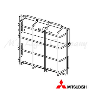 �O�H GAF45A �K�[�h B���ǒ��t�^�C�v�U�����p