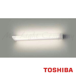  LEDB83000N LEDuPbg ǌ`LED^Cv EVuPbg vʔ