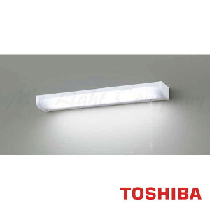  LEDB83123 LEDLb`Cg  20W^Cv vʔ