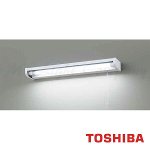  LEDB83125 LEDLb`Cg  20W^Cv vʔ