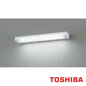  LEDB83126 LEDLb`Cg  20W^Cv vʔ