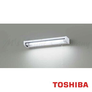  LEDB83132 LEDLb`Cg  15W^Cv vʔ