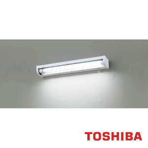  LEDB83134 LEDLb`Cg  15W^Cv vʔ