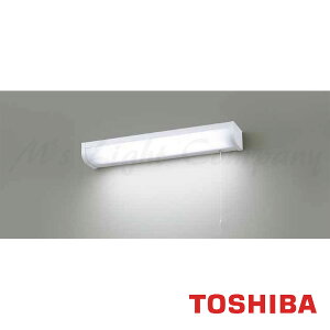  LEDB83135 LEDLb`Cg  15W^Cv vʔ