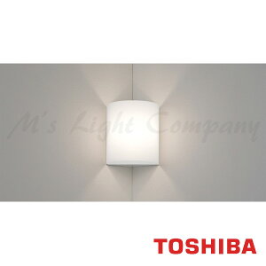  LEDB88119 LEDuPbg R[i[p E17 vʔ