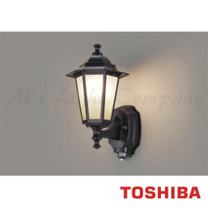  LEDB88940Y(K) LEDOuPbg hEhJ` M60W ON/OFFZT[t vʔ wLEDB88940YKx