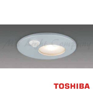  LEDD85921Y(S) LED_ECg 150 p ZT[ wLEDD85921YSx