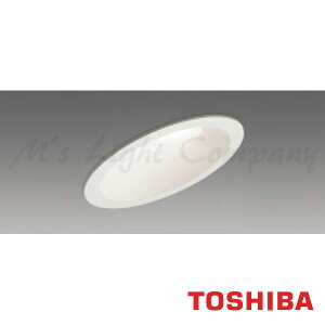  LEDD87038L-LSX LED_ECg XΓVEp CSB` ` 100 dF 650lm M100WNX LEĎ` wLEDD87038LLSXx