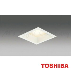 ���� LEDD87124L(W)-LSX LED�_�E�����C�g �����p �p�` ���C��SB�` ��` ��������100 �d���F 410lm ���M�����60W�N���X LED��̌` �wLEDD87124LWLSX�x