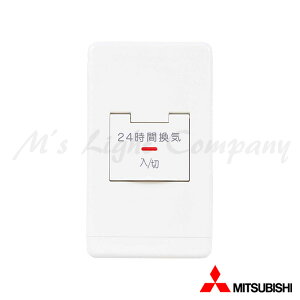 OH P-10SWL2 Rg[XCb` Cp 24ԊCp E؃^Cv \vt Jo[t i4A AC300V wP10SWL2x