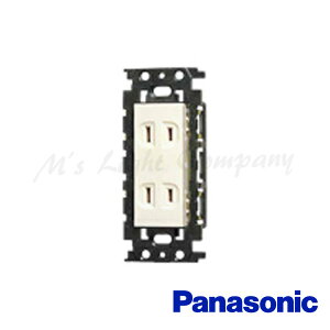 �p�i�\�j�b�N WN13024K �����≏�_�u���R���Z���g