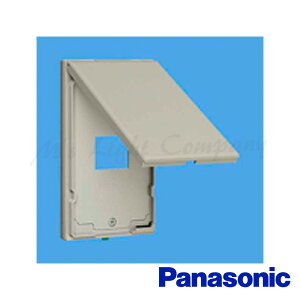 pi\jbN WTF7901 hHv[g  RZg1Rp tgt