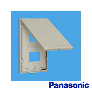 pi\jbN WTF7902 hHv[g  RZg2Rp tgt