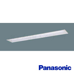 pi\jbN XFL319CT LT9 V䖄^ LEDvx[XCg RtH[g15EʊJ AE^Cv 1p LDL40 vʔ wXFL319CTLT9x