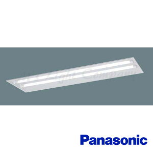 pi\jbN XFL329BT LT9 V䖄^ LEDvx[XCg ʊJ A^E^Cv 2p LDL40 vʔ wXFL329BTLT9x