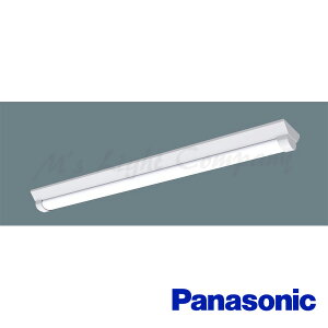 Pʔ̔ pi\jbN XLW412AENZ LE9 t^ 40` DX^C W150 hJ h 2000lm 񒲌 FLR40`×1 +Cgo[ wXLW412AENZLE9x