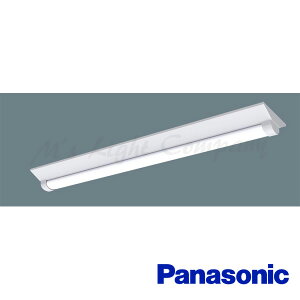 Pʔ̔ pi\jbN XLW423DENZ LE9 t^ 40` DX^C W230 hJ h 2500lm 񒲌 Hf32`i×1 +Cgo[ wXLW423DENZLE9x