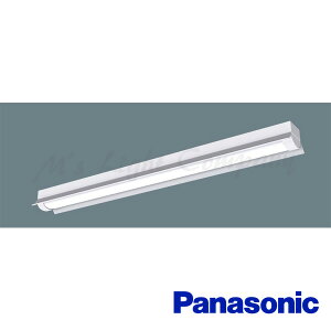 pi\jbN XLW442KENZ LE9 t^ 40` ˊ}t^ hJ h 4000lm 񒲌 FLR40`×2 +Cgo[ wXLW442KENZLE9x